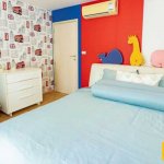 ขายคอนโดที่ชะอำ บ้านแสนคราม หัวหิน (Baan San Kraam Hua Hin) 106.11 ตร.ม. 2 ห้องนอน 2 ห้องน้ำ ฿10,000,000 รูปที่ 7