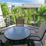 ขายคอนโดที่ชะอำ บ้านแสนคราม หัวหิน (Baan San Kraam Hua Hin) 106.11 ตร.ม. 2 ห้องนอน 2 ห้องน้ำ ฿10,000,000 รูปที่ 9