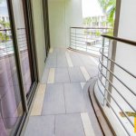 ขายคอนโดที่ชะอำ บ้านแสนคราม หัวหิน (Baan San Kraam Hua Hin) 106.11 ตร.ม. 2 ห้องนอน 2 ห้องน้ำ ฿10,000,000 รูปที่ 10