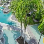 ขายคอนโดที่ชะอำ บ้านแสนคราม หัวหิน (Baan San Kraam Hua Hin) 106.11 ตร.ม. 2 ห้องนอน 2 ห้องน้ำ ฿10,000,000 รูปที่ 12