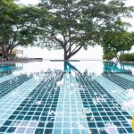 ขายคอนโดที่ชะอำ บ้านแสนคราม หัวหิน (Baan San Kraam Hua Hin) 106.11 ตร.ม. 2 ห้องนอน 2 ห้องน้ำ ฿10,000,000 รูปที่ 13