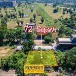 ขายที่ดินใกล้ทะเลปราณบุรี 72 ตร.ว. ฿2,650,000 รูปที่ 4