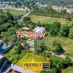 ขายที่ดินใกล้ทะเลปราณบุรี 72 ตร.ว. ฿2,650,000 รูปที่ 6