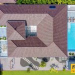 ขายบ้านพักพูลวิลล่าที่หัวหิน บันยัน เรสซิเด้นท์ วิลล่า หัวหิน (Banyan Residences Villas Hua Hin) VILLA KEMALA + 1337 ตร.ม. 5 ห้องนอน 5 ห้องน้ำ ฿35,000,000 รูปที่ 4