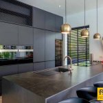 ขายบ้านพักพูลวิลล่าที่หัวหิน บันยัน เรสซิเด้นท์ วิลล่า หัวหิน (Banyan Residences Villas Hua Hin) VILLA KEMALA + 1337 ตร.ม. 5 ห้องนอน 5 ห้องน้ำ ฿35,000,000 รูปที่ 6