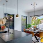 ขายบ้านพักพูลวิลล่าที่หัวหิน บันยัน เรสซิเด้นท์ วิลล่า หัวหิน (Banyan Residences Villas Hua Hin) VILLA KEMALA + 1337 ตร.ม. 5 ห้องนอน 5 ห้องน้ำ ฿35,000,000 รูปที่ 7