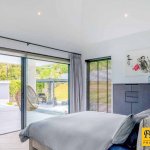 ขายบ้านพักพูลวิลล่าที่หัวหิน บันยัน เรสซิเด้นท์ วิลล่า หัวหิน (Banyan Residences Villas Hua Hin) VILLA KEMALA + 1337 ตร.ม. 5 ห้องนอน 5 ห้องน้ำ ฿35,000,000 รูปที่ 10