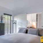 ขายบ้านพักพูลวิลล่าที่หัวหิน บันยัน เรสซิเด้นท์ วิลล่า หัวหิน (Banyan Residences Villas Hua Hin) VILLA KEMALA + 1337 ตร.ม. 5 ห้องนอน 5 ห้องน้ำ ฿35,000,000 รูปที่ 11