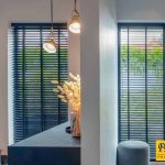 ขายบ้านพักพูลวิลล่าที่หัวหิน บันยัน เรสซิเด้นท์ วิลล่า หัวหิน (Banyan Residences Villas Hua Hin) VILLA KEMALA + 1337 ตร.ม. 5 ห้องนอน 5 ห้องน้ำ ฿35,000,000 รูปที่ 13