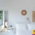 ขายบ้านพักพูลวิลล่าที่หัวหิน บันยัน เรสซิเด้นท์ วิลล่า หัวหิน (Banyan Residences Villas Hua Hin) VILLA KEMALA + 1337 ตร.ม. 5 ห้องนอน 5 ห้องน้ำ ฿35,000,000 รูปที่ 14