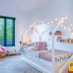 ขายบ้านพักพูลวิลล่าที่หัวหิน บันยัน เรสซิเด้นท์ วิลล่า หัวหิน (Banyan Residences Villas Hua Hin) VILLA KEMALA + 1337 ตร.ม. 5 ห้องนอน 5 ห้องน้ำ ฿35,000,000 รูปที่ 15