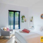 ขายบ้านพักพูลวิลล่าที่หัวหิน บันยัน เรสซิเด้นท์ วิลล่า หัวหิน (Banyan Residences Villas Hua Hin) VILLA KEMALA + 1337 ตร.ม. 5 ห้องนอน 5 ห้องน้ำ ฿35,000,000 รูปที่ 16