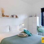 ขายบ้านพักพูลวิลล่าที่หัวหิน บันยัน เรสซิเด้นท์ วิลล่า หัวหิน (Banyan Residences Villas Hua Hin) VILLA KEMALA + 1337 ตร.ม. 5 ห้องนอน 5 ห้องน้ำ ฿35,000,000 รูปที่ 17