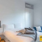 ขายบ้านพักพูลวิลล่าที่หัวหิน บันยัน เรสซิเด้นท์ วิลล่า หัวหิน (Banyan Residences Villas Hua Hin) VILLA KEMALA + 1337 ตร.ม. 5 ห้องนอน 5 ห้องน้ำ ฿35,000,000 รูปที่ 18