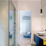 ขายบ้านพักพูลวิลล่าที่หัวหิน บันยัน เรสซิเด้นท์ วิลล่า หัวหิน (Banyan Residences Villas Hua Hin) VILLA KEMALA + 1337 ตร.ม. 5 ห้องนอน 5 ห้องน้ำ ฿35,000,000 รูปที่ 19