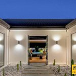 ขายบ้านพักพูลวิลล่าที่หัวหิน บันยัน เรสซิเด้นท์ วิลล่า หัวหิน (Banyan Residences Villas Hua Hin) VILLA KEMALA + 1337 ตร.ม. 5 ห้องนอน 5 ห้องน้ำ ฿35,000,000 รูปที่ 22