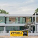 ขายรีสอร์ทที่ชะอำ ซีแซนซันพลูวิลล่า (Sea Sand Sun Poolvilla Cha-am) 6 ห้องนอน 7 ห้องน้ำ รูปที่ 5