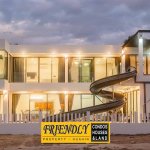 ขายรีสอร์ทที่ชะอำ ซีแซนซันพลูวิลล่า (Sea Sand Sun Poolvilla Cha-am) 6 ห้องนอน 7 ห้องน้ำ รูปที่ 6