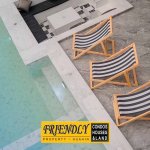 ขายรีสอร์ทที่ชะอำ ซีแซนซันพลูวิลล่า (Sea Sand Sun Poolvilla Cha-am) 6 ห้องนอน 7 ห้องน้ำ รูปที่ 7