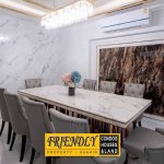 ขายรีสอร์ทที่ชะอำ ซีแซนซันพลูวิลล่า (Sea Sand Sun Poolvilla Cha-am) 6 ห้องนอน 7 ห้องน้ำ รูปที่ 10