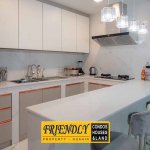 ขายรีสอร์ทที่ชะอำ ซีแซนซันพลูวิลล่า (Sea Sand Sun Poolvilla Cha-am) 6 ห้องนอน 7 ห้องน้ำ รูปที่ 11