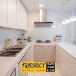 ขายรีสอร์ทที่ชะอำ ซีแซนซันพลูวิลล่า (Sea Sand Sun Poolvilla Cha-am) 6 ห้องนอน 7 ห้องน้ำ รูปที่ 12