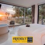 ขายรีสอร์ทที่ชะอำ ซีแซนซันพลูวิลล่า (Sea Sand Sun Poolvilla Cha-am) 6 ห้องนอน 7 ห้องน้ำ รูปที่ 14