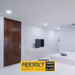 ขายรีสอร์ทที่ชะอำ ซีแซนซันพลูวิลล่า (Sea Sand Sun Poolvilla Cha-am) 6 ห้องนอน 7 ห้องน้ำ รูปที่ 15