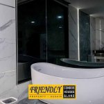 ขายรีสอร์ทที่ชะอำ ซีแซนซันพลูวิลล่า (Sea Sand Sun Poolvilla Cha-am) 6 ห้องนอน 7 ห้องน้ำ รูปที่ 17