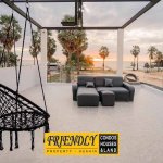 ขายรีสอร์ทที่ชะอำ ซีแซนซันพลูวิลล่า (Sea Sand Sun Poolvilla Cha-am) 6 ห้องนอน 7 ห้องน้ำ รูปที่ 19