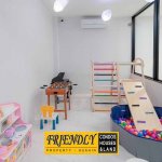ขายรีสอร์ทที่ชะอำ ซีแซนซันพลูวิลล่า (Sea Sand Sun Poolvilla Cha-am) 6 ห้องนอน 7 ห้องน้ำ รูปที่ 24