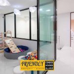 ขายรีสอร์ทที่ชะอำ ซีแซนซันพลูวิลล่า (Sea Sand Sun Poolvilla Cha-am) 6 ห้องนอน 7 ห้องน้ำ รูปที่ 25