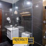 ขายรีสอร์ทที่ชะอำ ซีแซนซันพลูวิลล่า (Sea Sand Sun Poolvilla Cha-am) 6 ห้องนอน 7 ห้องน้ำ รูปที่ 26
