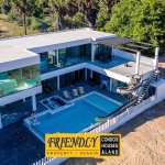 ขายรีสอร์ทที่ชะอำ ซีแซนซันพลูวิลล่า (Sea Sand Sun Poolvilla Cha-am) 6 ห้องนอน 7 ห้องน้ำ รูปที่ 27