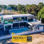 ขายรีสอร์ทที่ชะอำ ซีแซนซันพลูวิลล่า (Sea Sand Sun Poolvilla Cha-am) 6 ห้องนอน 7 ห้องน้ำ รูปที่ 28