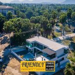 ขายรีสอร์ทที่ชะอำ ซีแซนซันพลูวิลล่า (Sea Sand Sun Poolvilla Cha-am) 6 ห้องนอน 7 ห้องน้ำ รูปที่ 30