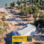 ขายรีสอร์ทที่ชะอำ ซีแซนซันพลูวิลล่า (Sea Sand Sun Poolvilla Cha-am) 6 ห้องนอน 7 ห้องน้ำ รูปที่ 32