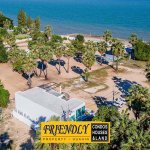 ขายรีสอร์ทที่ชะอำ ซีแซนซันพลูวิลล่า (Sea Sand Sun Poolvilla Cha-am) 6 ห้องนอน 7 ห้องน้ำ รูปที่ 35