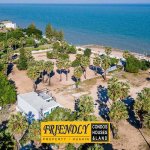 ขายรีสอร์ทที่ชะอำ ซีแซนซันพลูวิลล่า (Sea Sand Sun Poolvilla Cha-am) 6 ห้องนอน 7 ห้องน้ำ รูปที่ 36