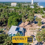 ขายรีสอร์ทที่ชะอำ ซีแซนซันพลูวิลล่า (Sea Sand Sun Poolvilla Cha-am) 6 ห้องนอน 7 ห้องน้ำ รูปที่ 37