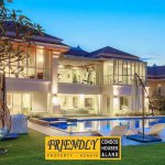 ขายบ้านพักพูลวิลล่าที่ รอยัล เมาเท่น วิลล่า (Royal mountain villa) 700 ตร.ม. 2 ชั้น 5 ห้องนอน 4 ห้องน้ำ ฿27,000,000 รูปที่ 1