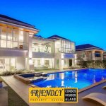 ขายบ้านพักพูลวิลล่าที่ รอยัล เมาเท่น วิลล่า (Royal mountain villa) 700 ตร.ม. 2 ชั้น 5 ห้องนอน 4 ห้องน้ำ ฿27,000,000 รูปที่ 3
