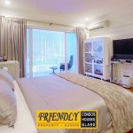 ขายบ้านพักพูลวิลล่าที่ รอยัล เมาเท่น วิลล่า (Royal mountain villa) 700 ตร.ม. 2 ชั้น 5 ห้องนอน 4 ห้องน้ำ ฿27,000,000 รูปที่ 17