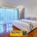 ขายบ้านพักพูลวิลล่าที่ รอยัล เมาเท่น วิลล่า (Royal mountain villa) 700 ตร.ม. 2 ชั้น 5 ห้องนอน 4 ห้องน้ำ ฿27,000,000 รูปที่ 21